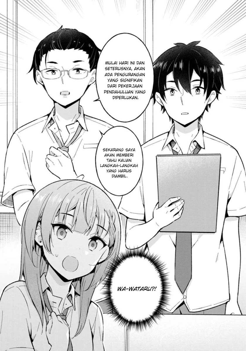 Chapter 30 - halaman 27