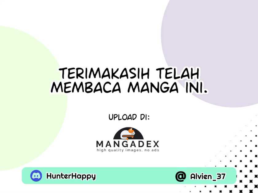 Chapter 30 - halaman 28