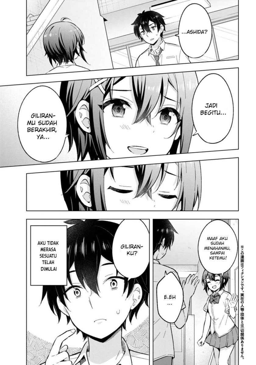 Chapter 30 - halaman 4