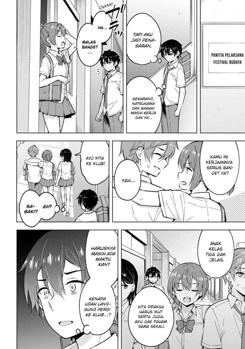 Chapter 30 - halaman 5