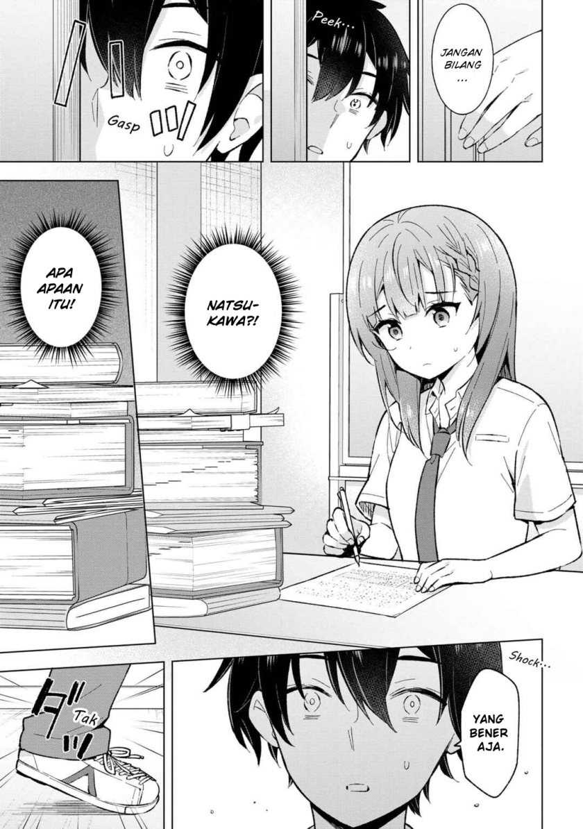 Chapter 30 - halaman 6