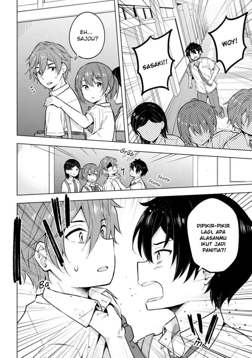 Chapter 30 - halaman 7