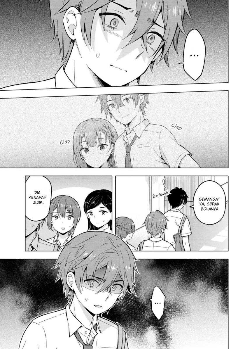 Chapter 30 - halaman 8