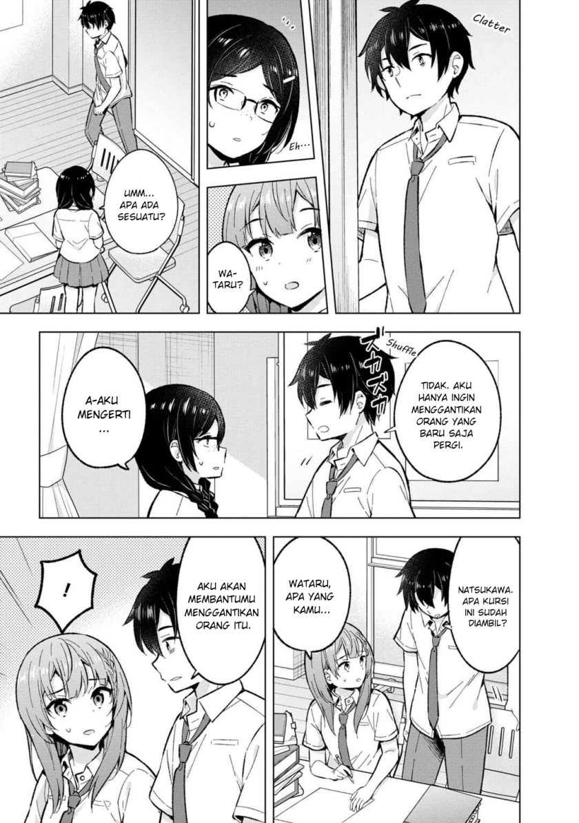 Chapter 30 - halaman 9