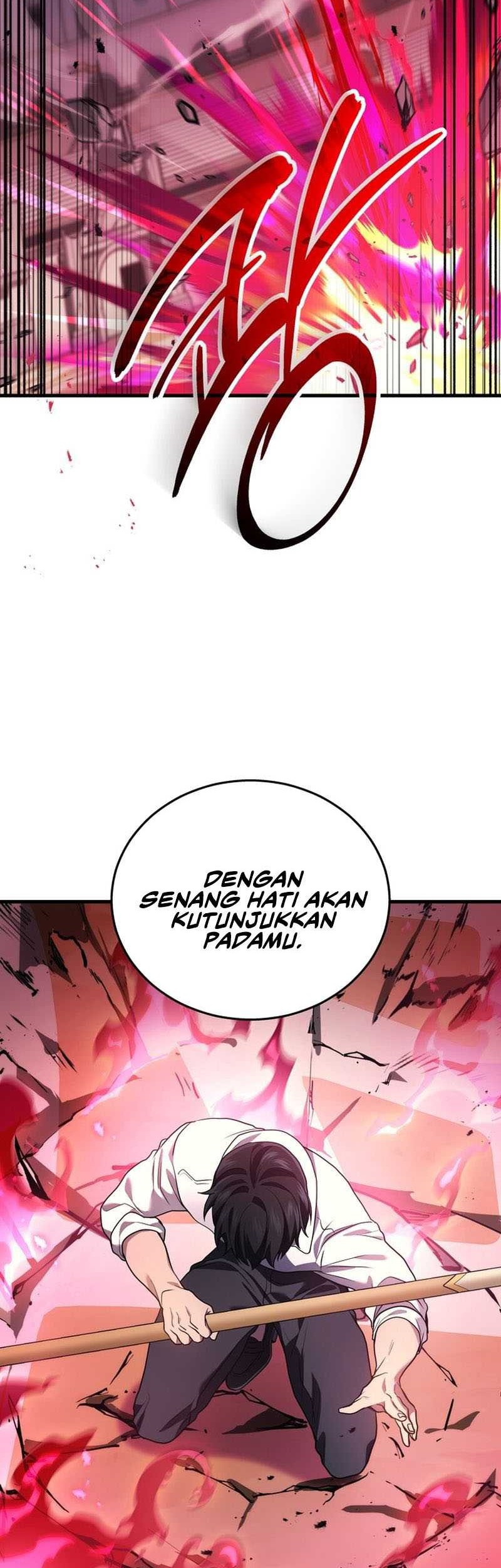 Chapter 46 - halaman 36