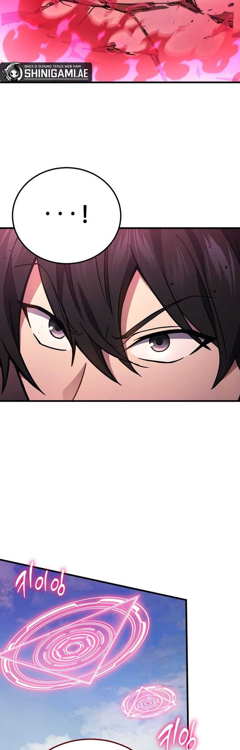Chapter 46 - halaman 37