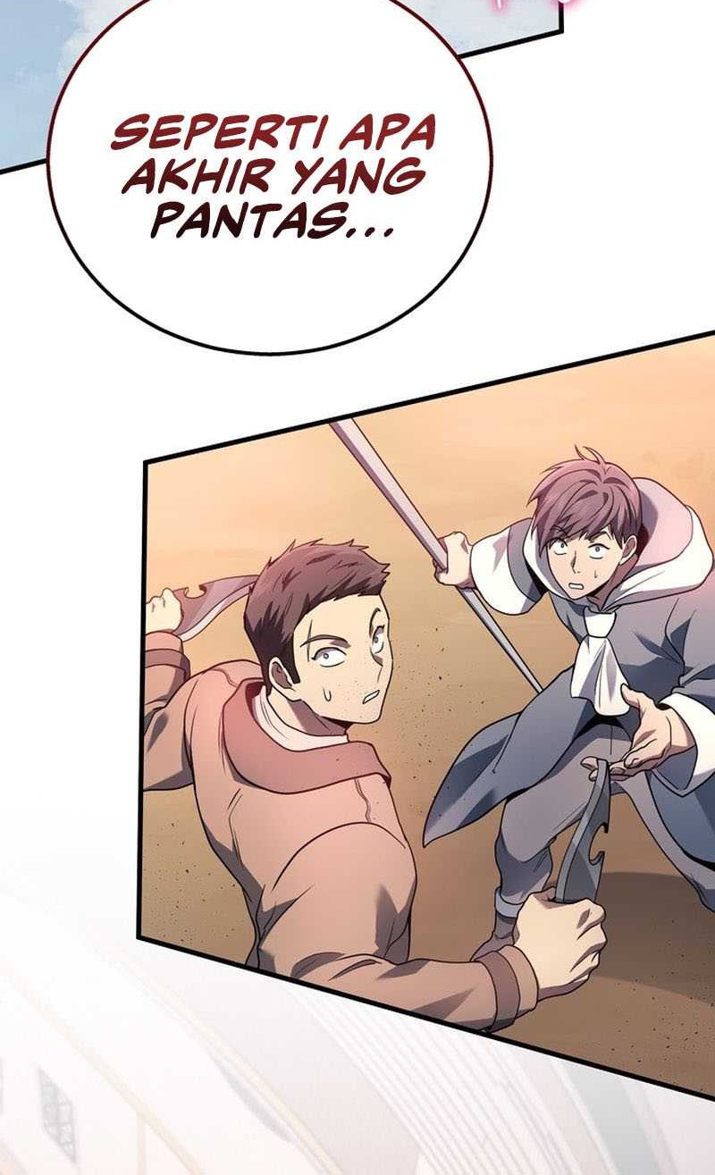 Chapter 46 - halaman 38