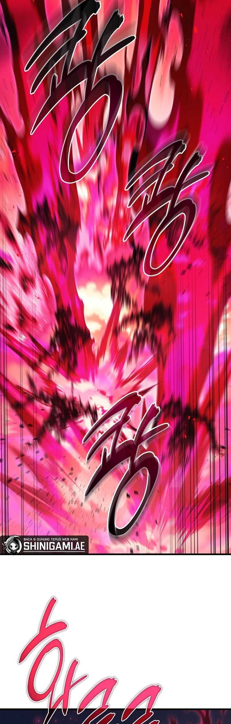 Chapter 46 - halaman 43