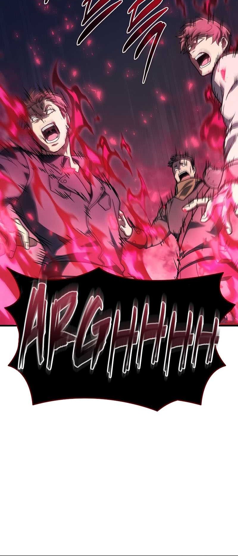 Chapter 46 - halaman 44