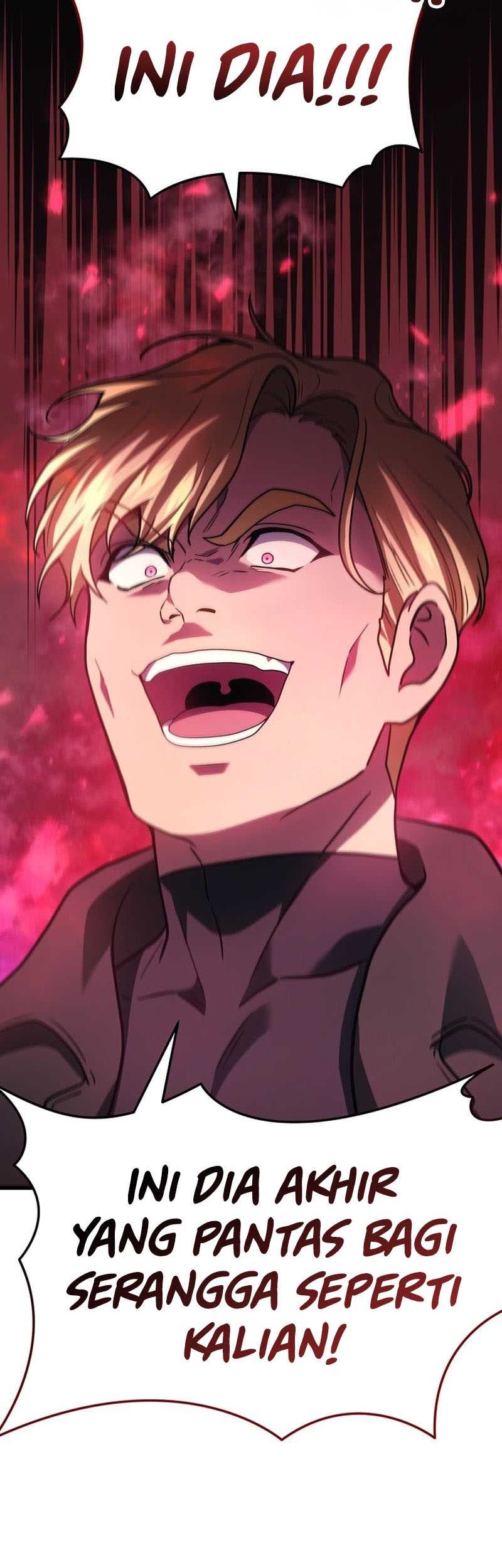 Chapter 46 - halaman 46