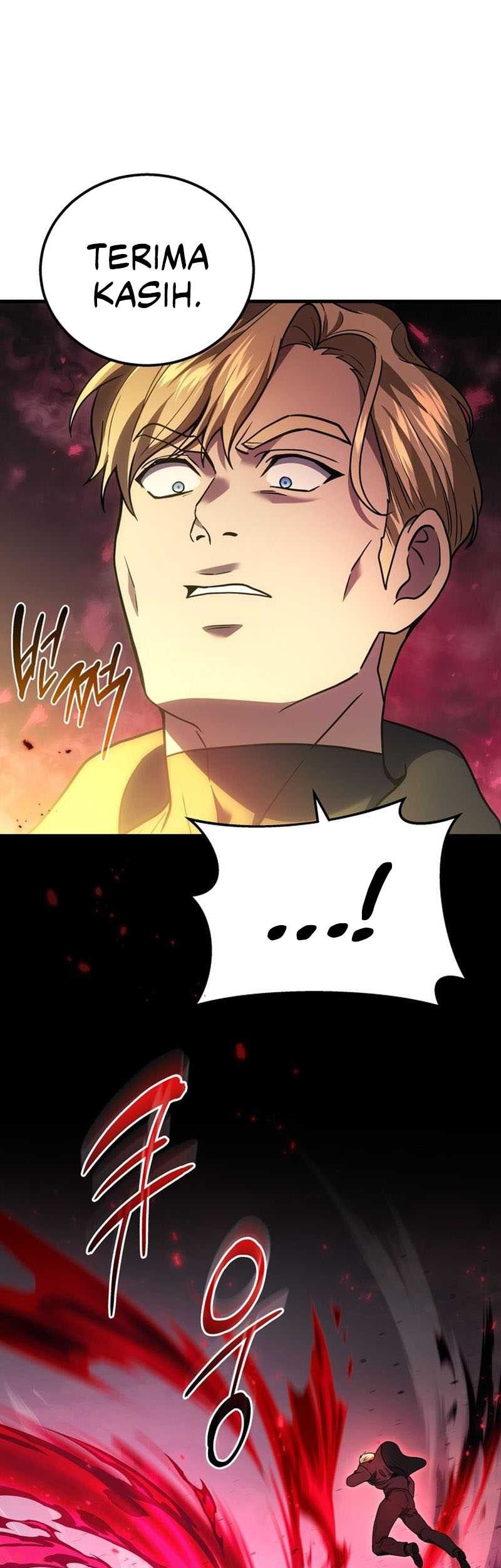 Chapter 46 - halaman 47