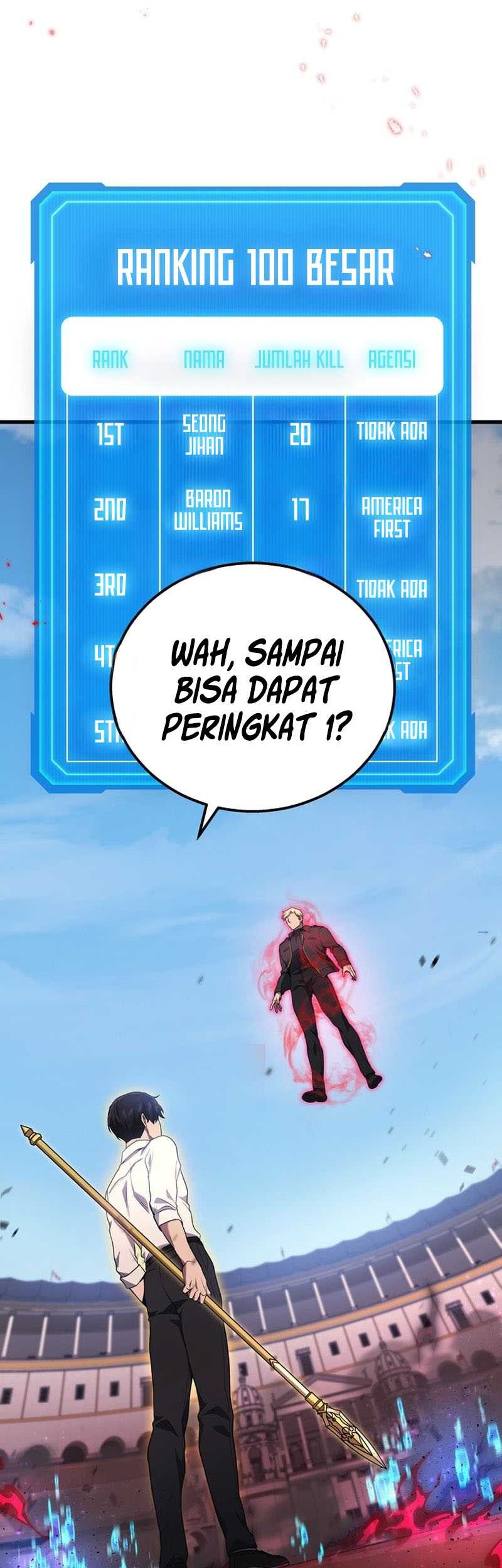 Chapter 46 - halaman 50