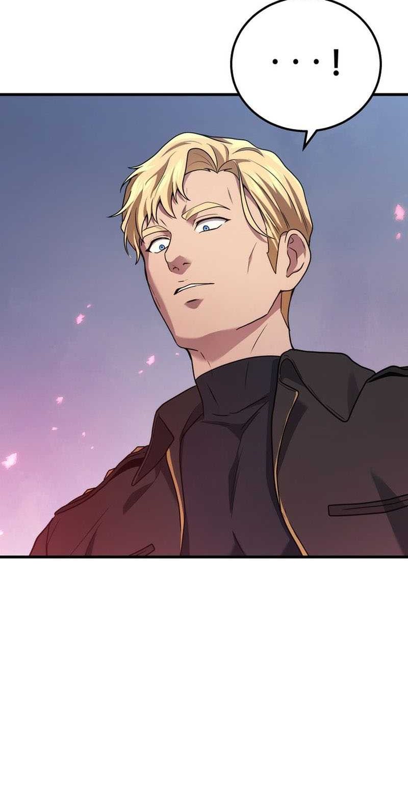 Chapter 46 - halaman 52