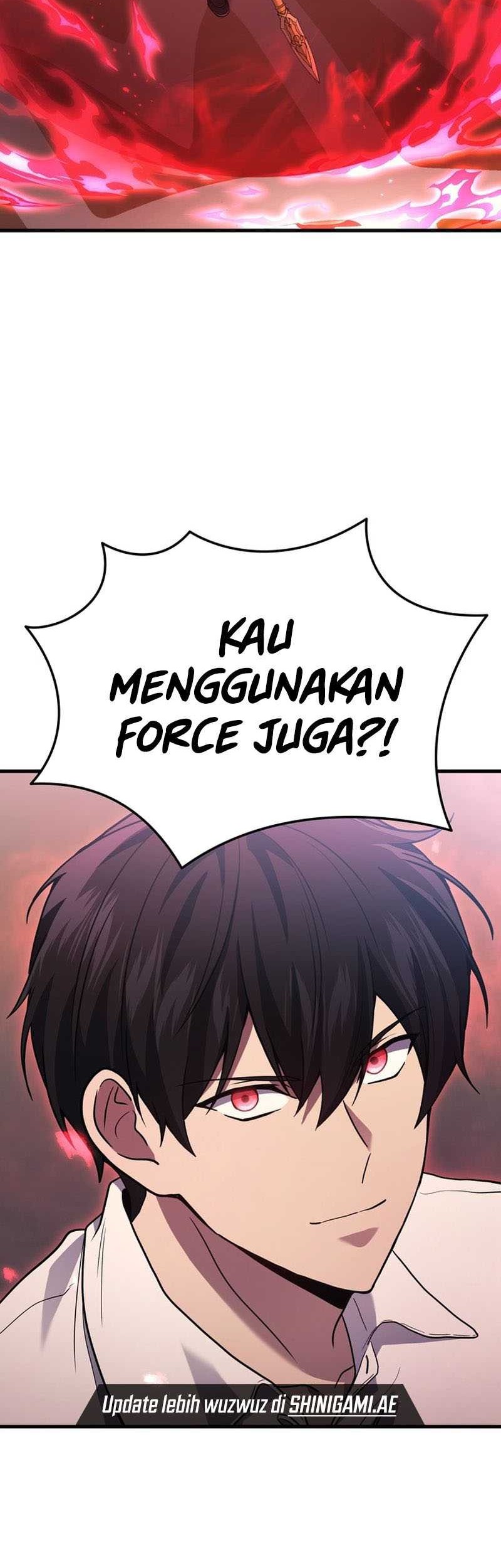 Chapter 46 - halaman 54