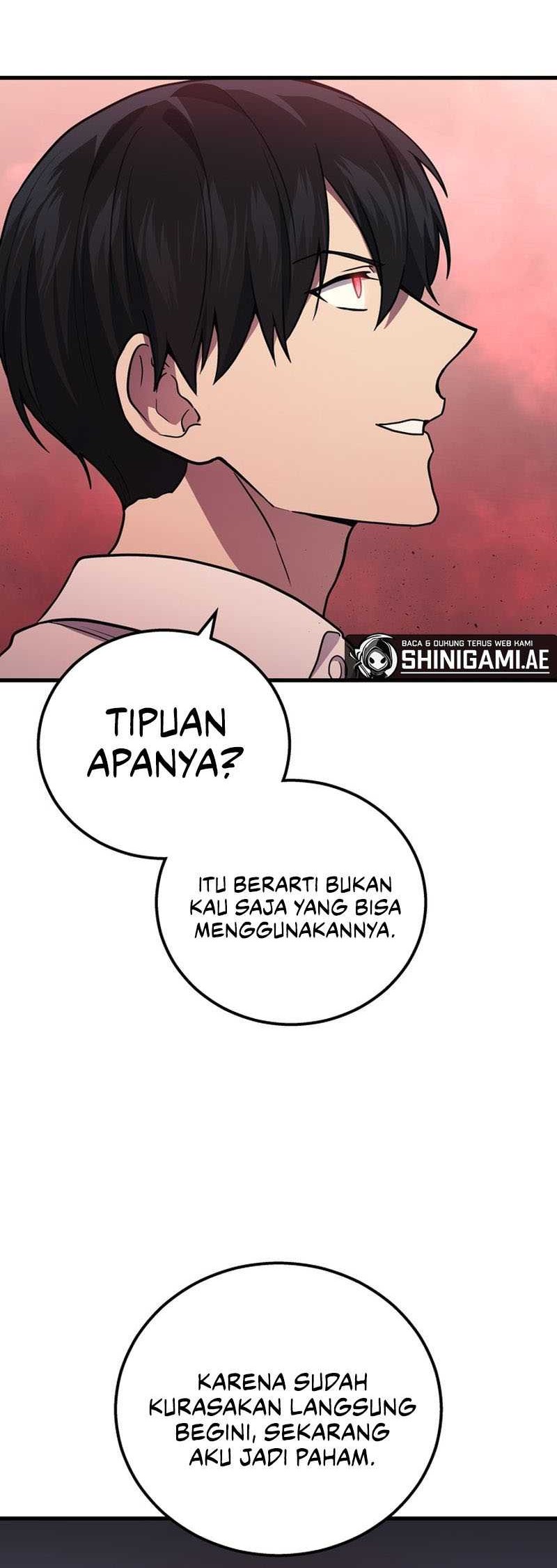 Chapter 46 - halaman 56