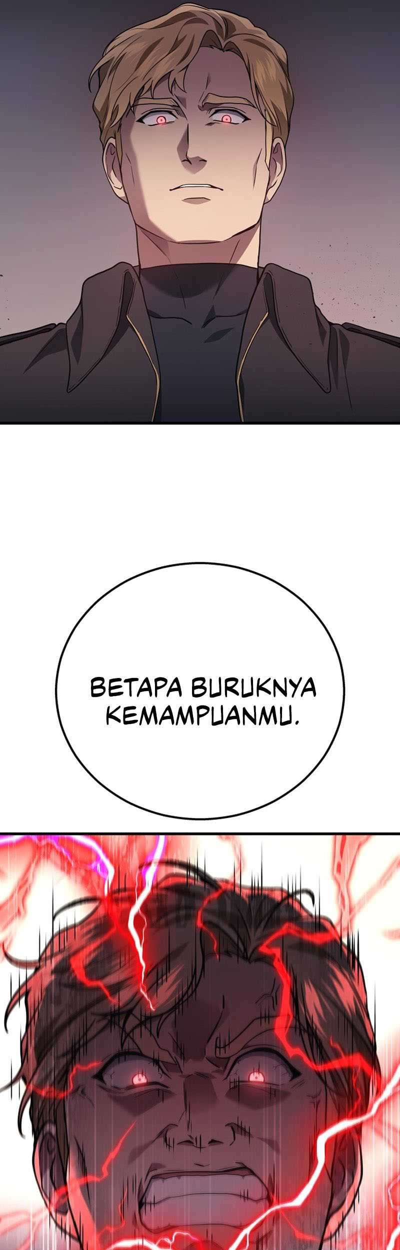 Chapter 46 - halaman 57
