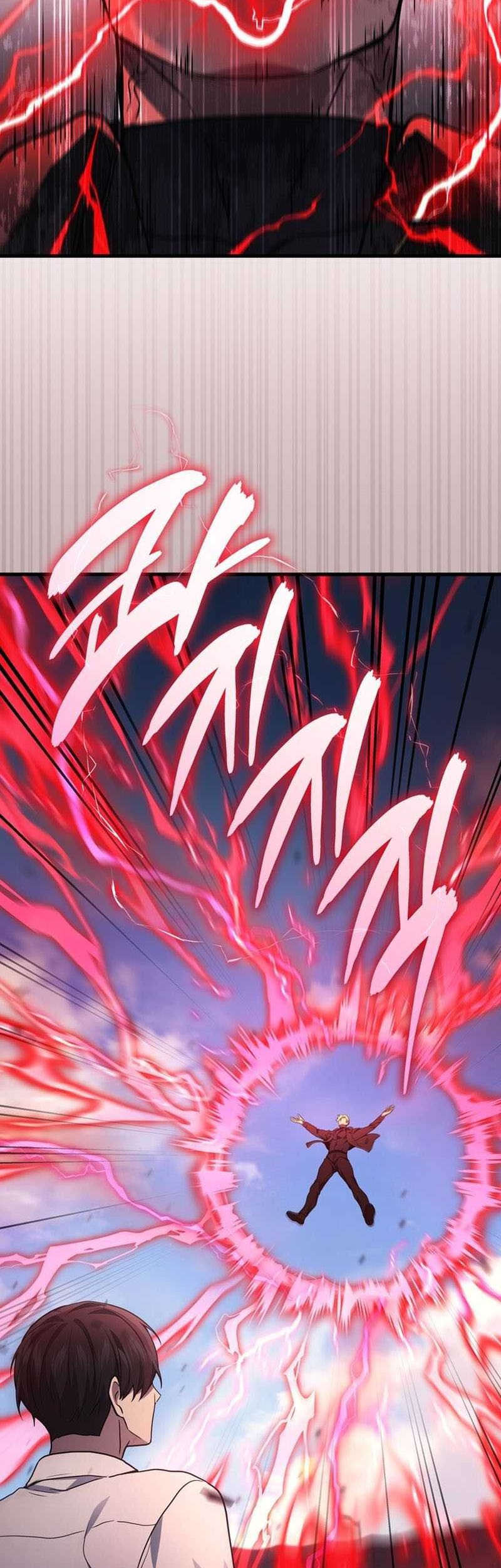 Chapter 46 - halaman 58
