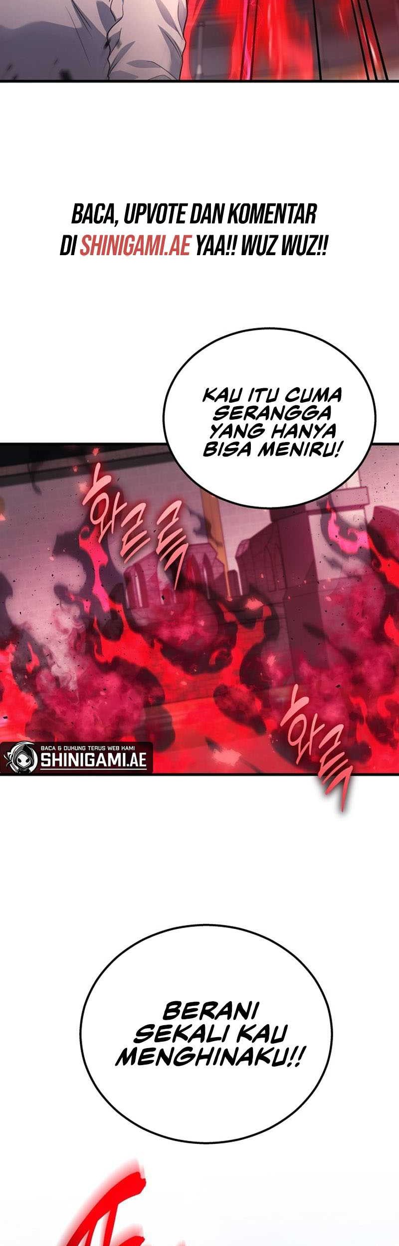 Chapter 46 - halaman 59