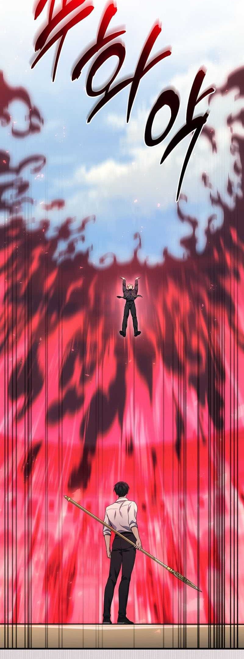 Chapter 46 - halaman 60