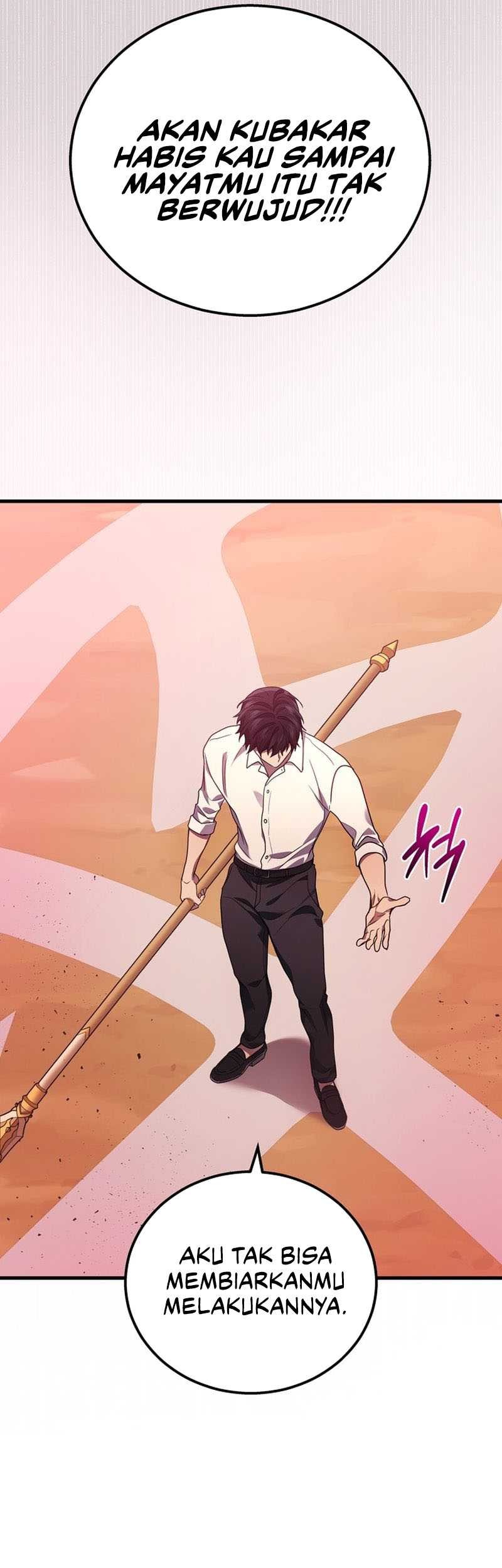 Chapter 46 - halaman 61