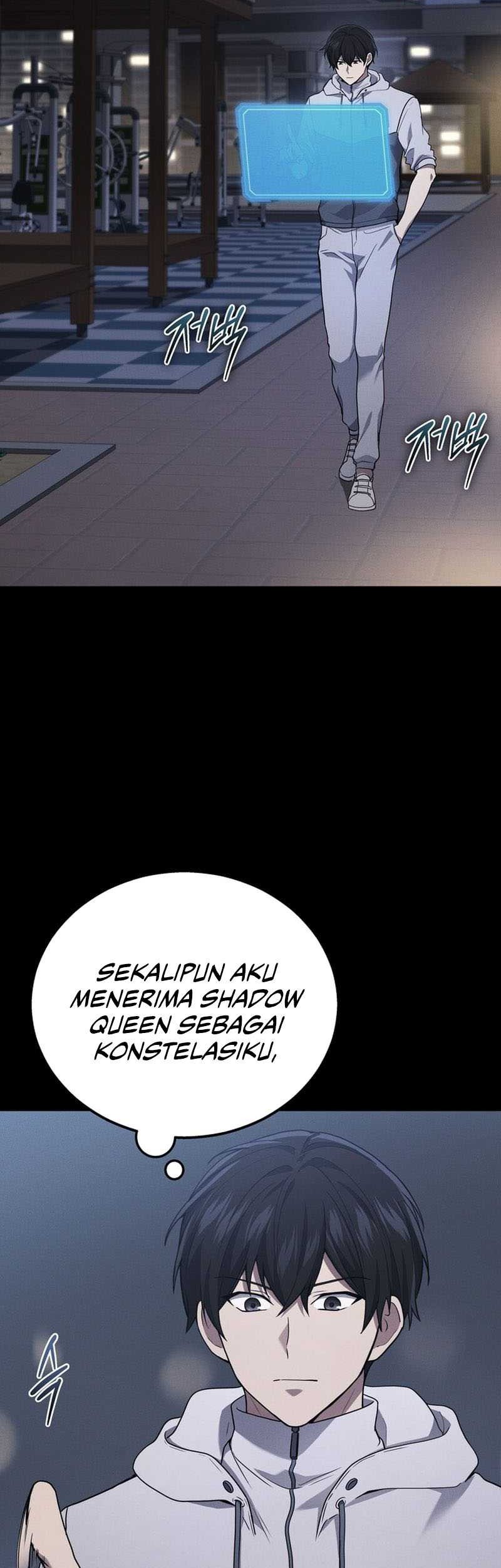 Chapter 46 - halaman 63