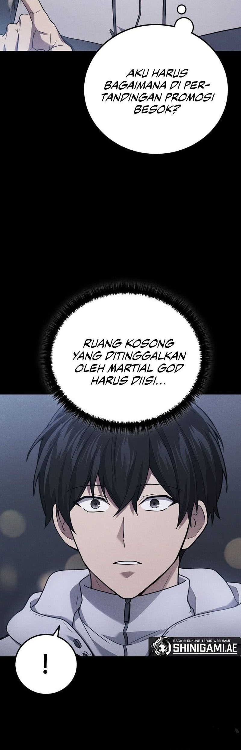 Chapter 46 - halaman 64