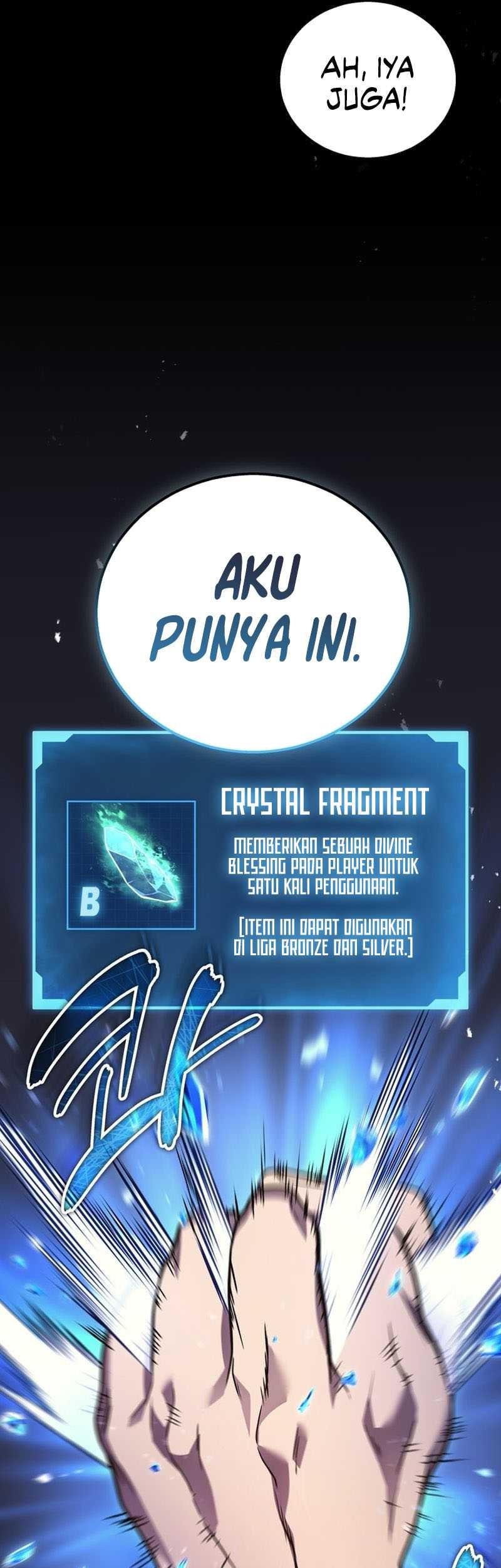 Chapter 46 - halaman 65