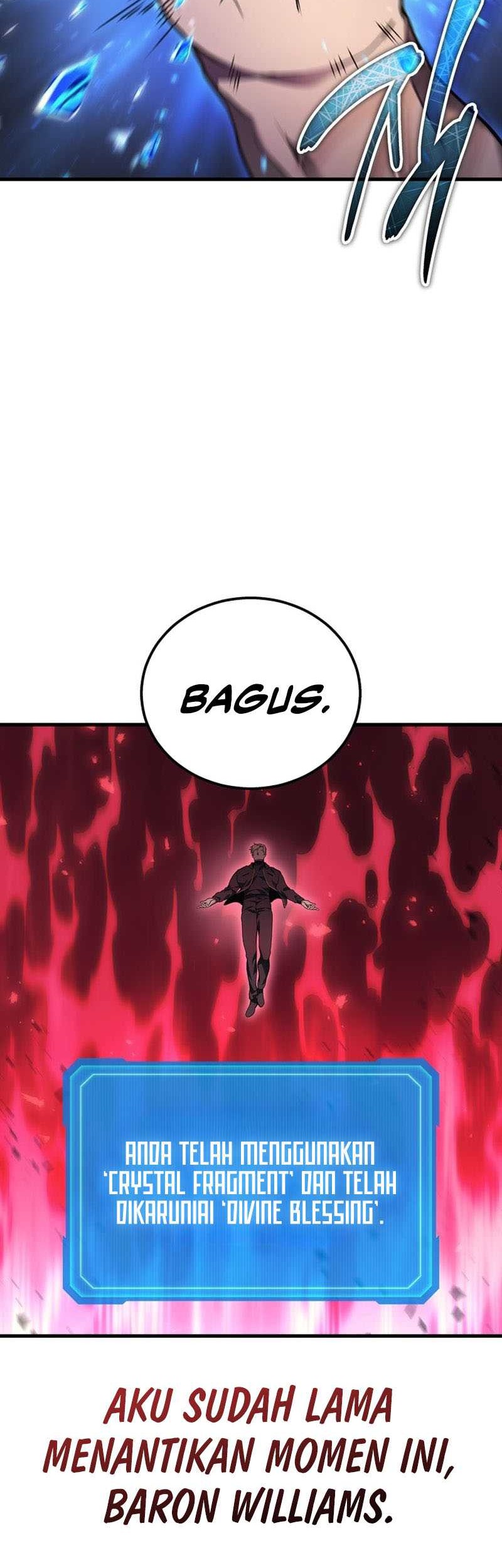 Chapter 46 - halaman 66