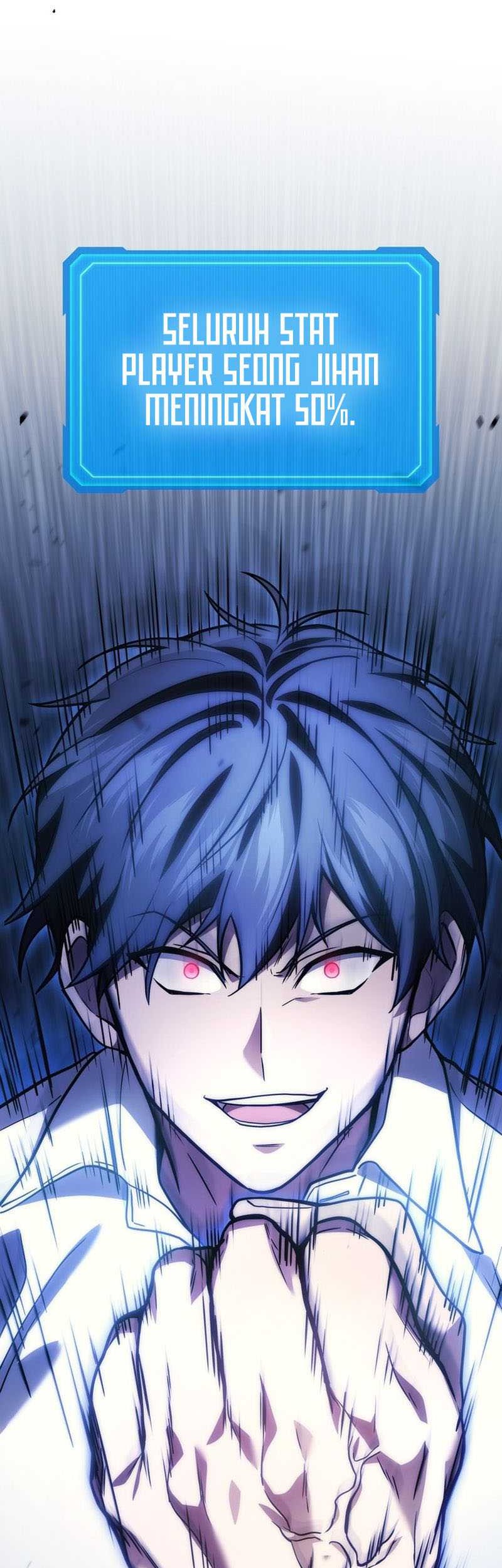 Chapter 46 - halaman 67