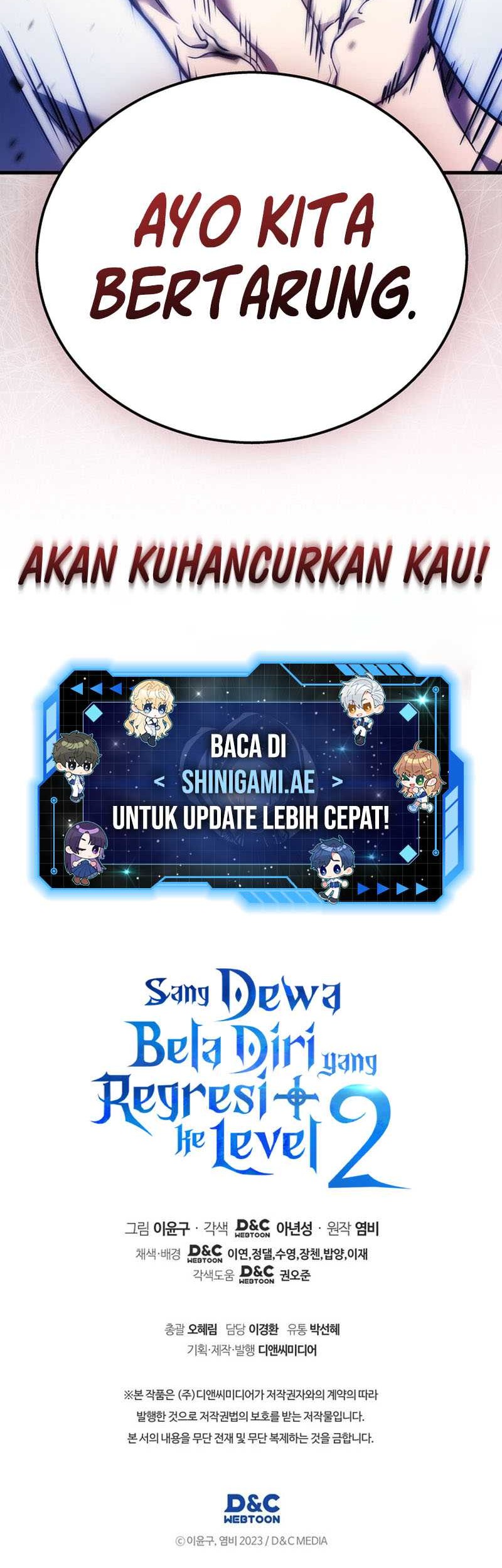 Chapter 46 - halaman 68