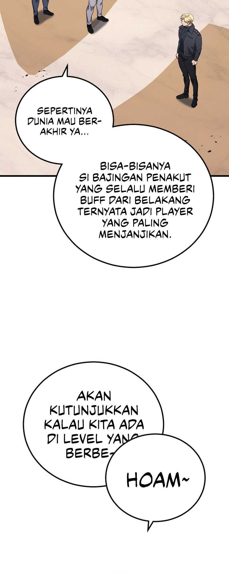 Chapter 46 - halaman 6