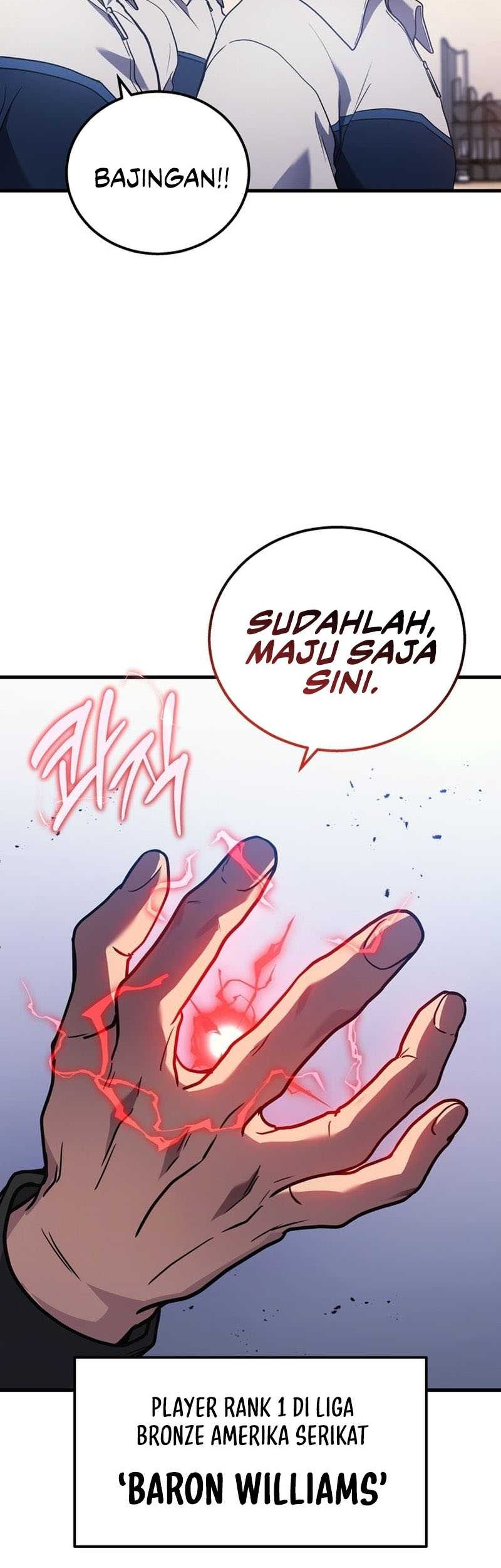 Chapter 46 - halaman 8