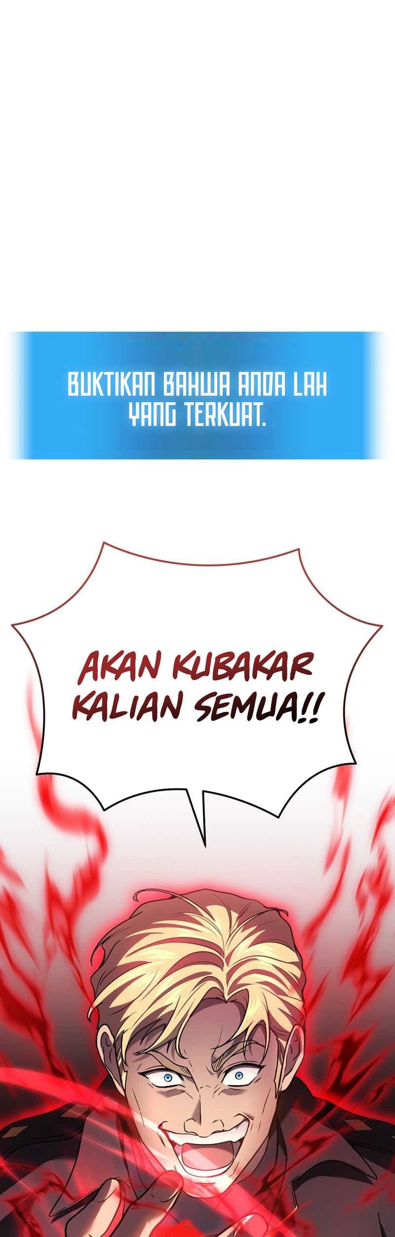 Chapter 46 - halaman 9