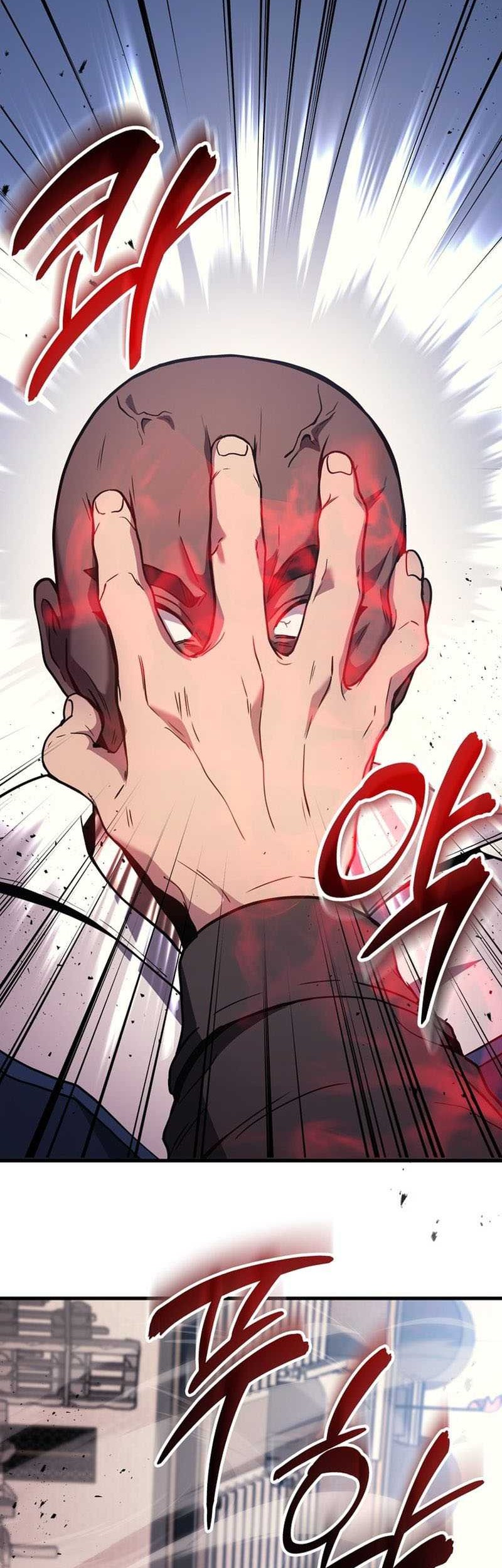 Chapter 46 - halaman 12