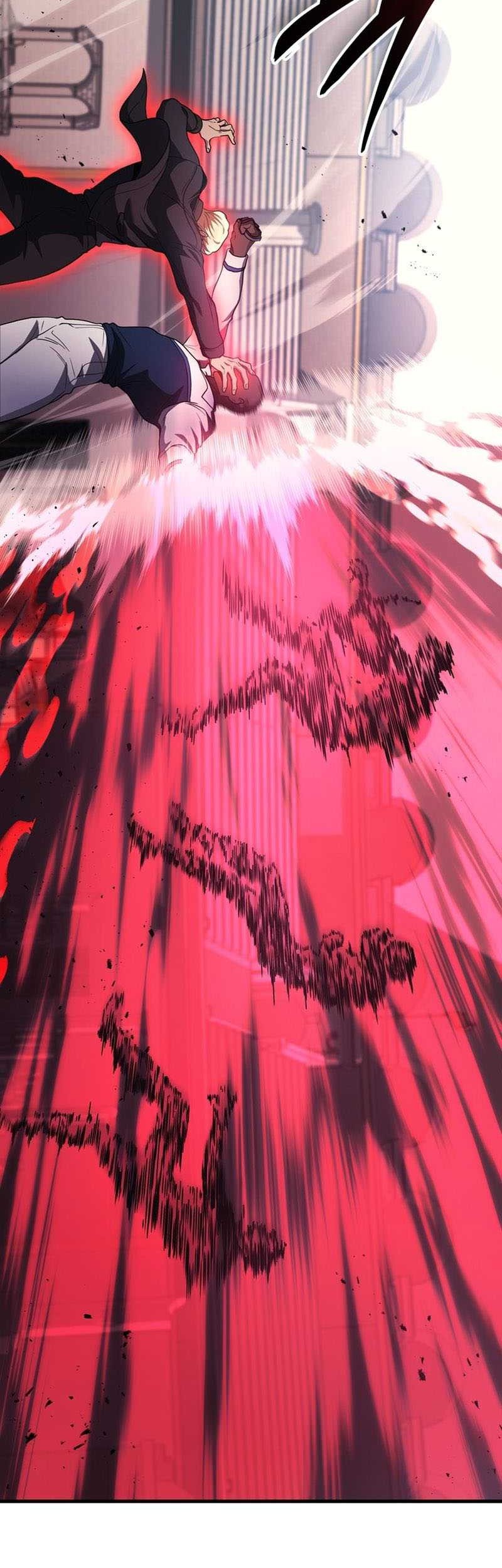 Chapter 46 - halaman 13