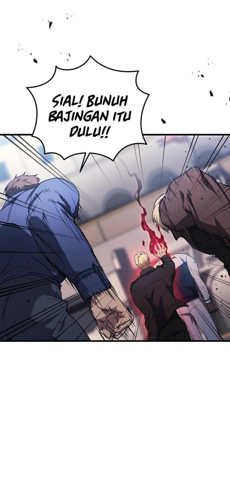 Chapter 46 - halaman 14
