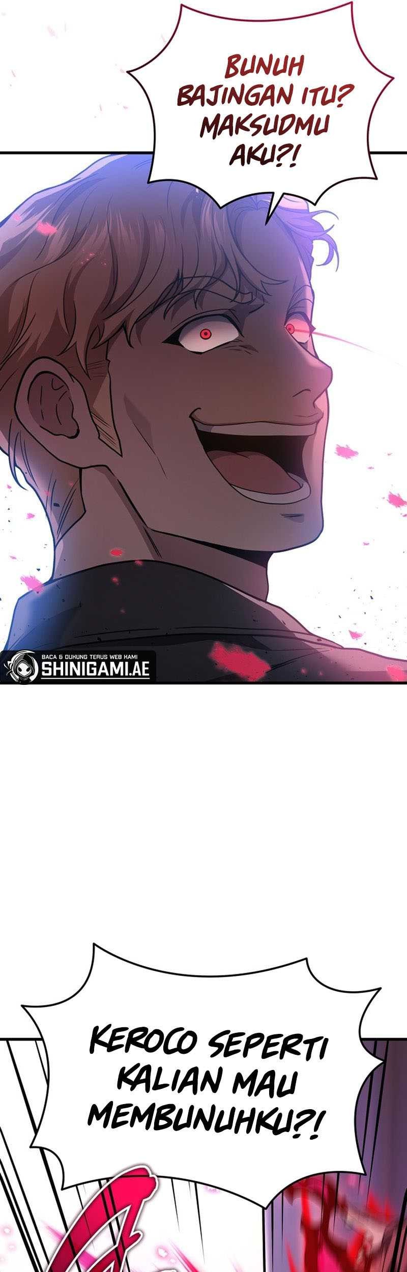 Chapter 46 - halaman 15