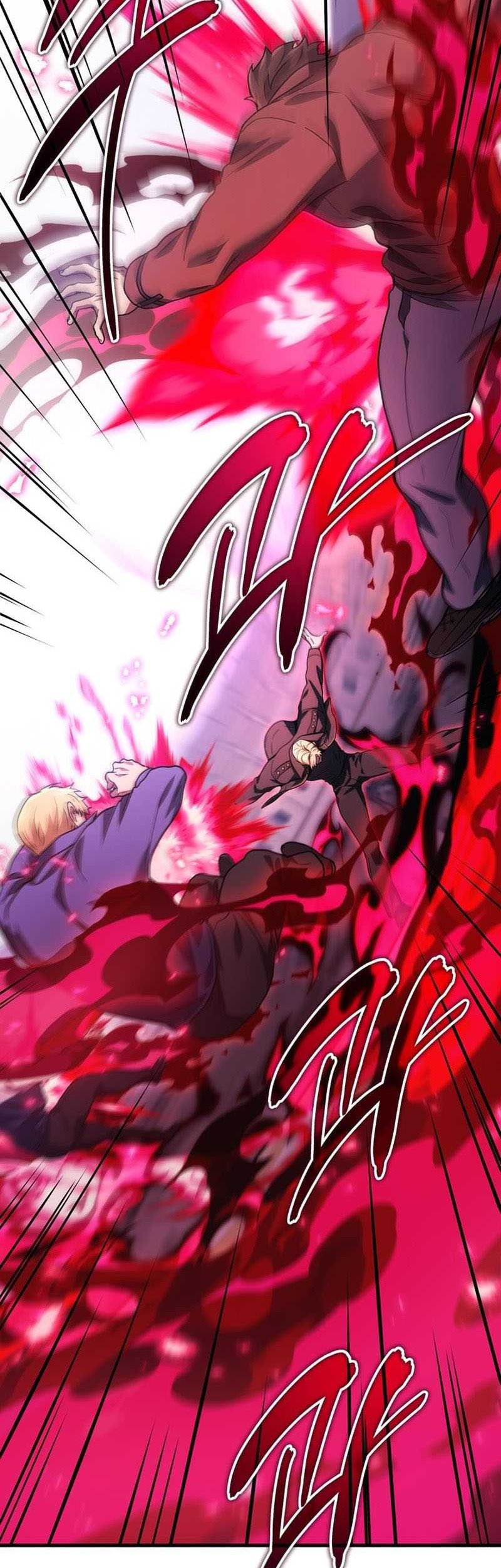 Chapter 46 - halaman 16