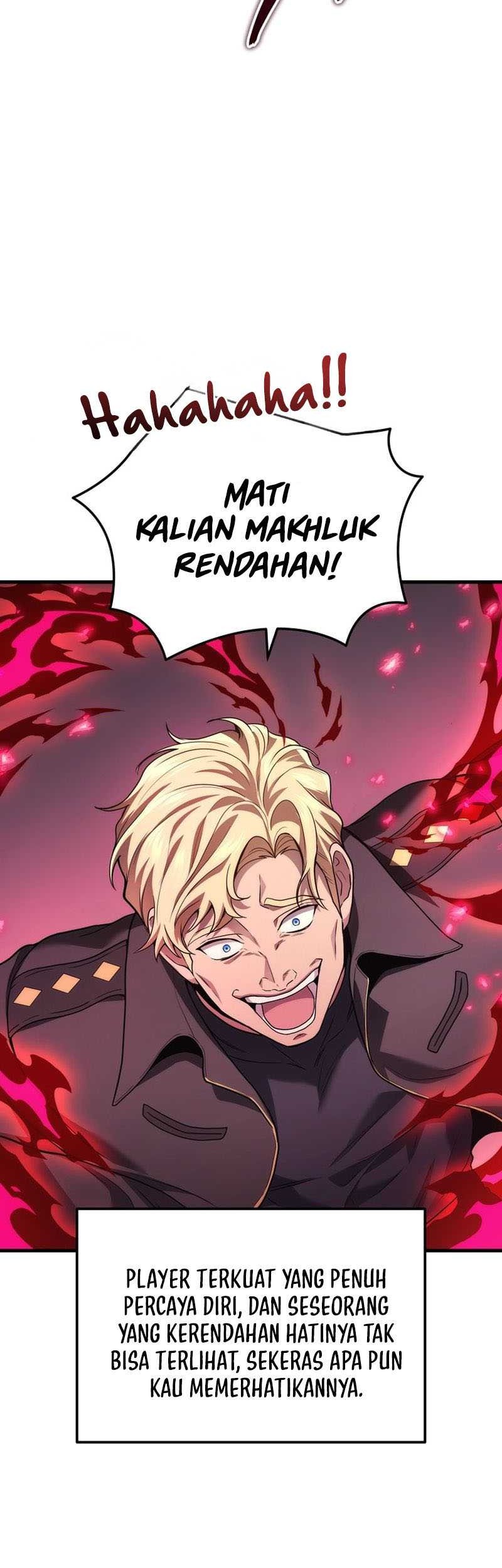 Chapter 46 - halaman 17