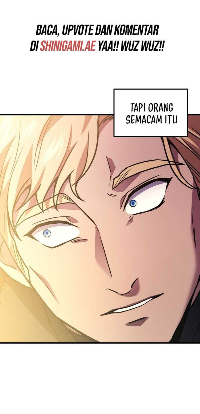 Chapter 46 - halaman 18