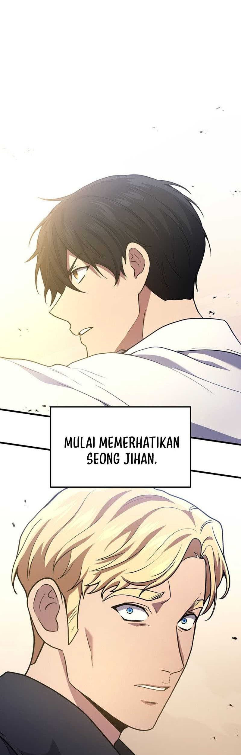 Chapter 46 - halaman 20