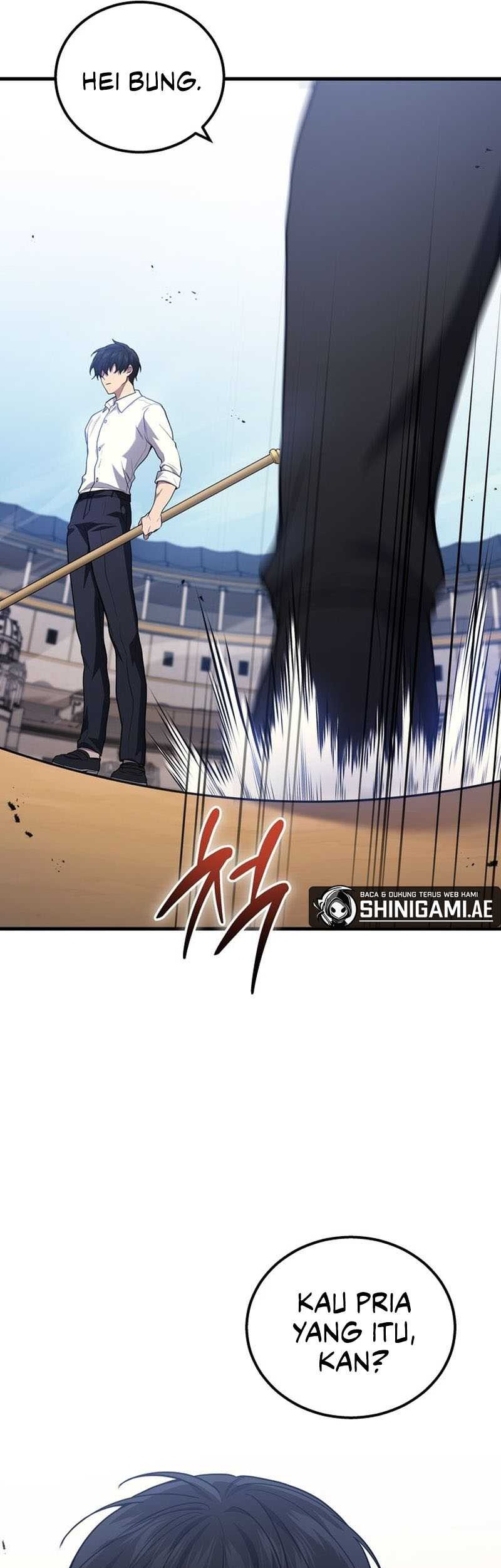 Chapter 46 - halaman 23