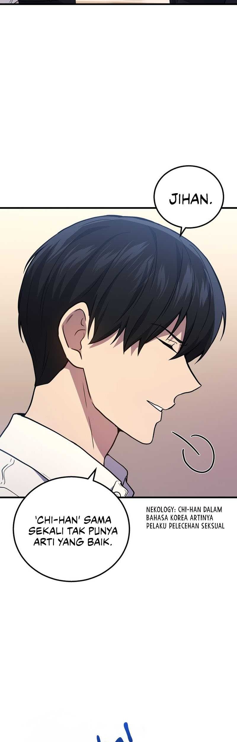 Chapter 46 - halaman 25