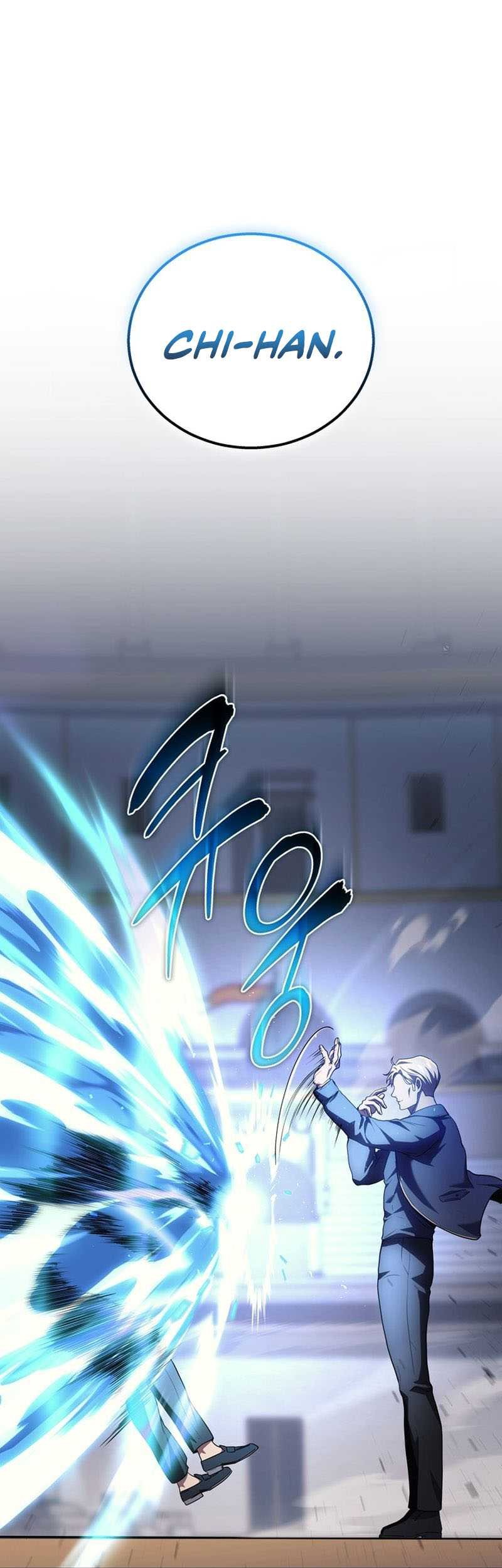 Chapter 46 - halaman 27