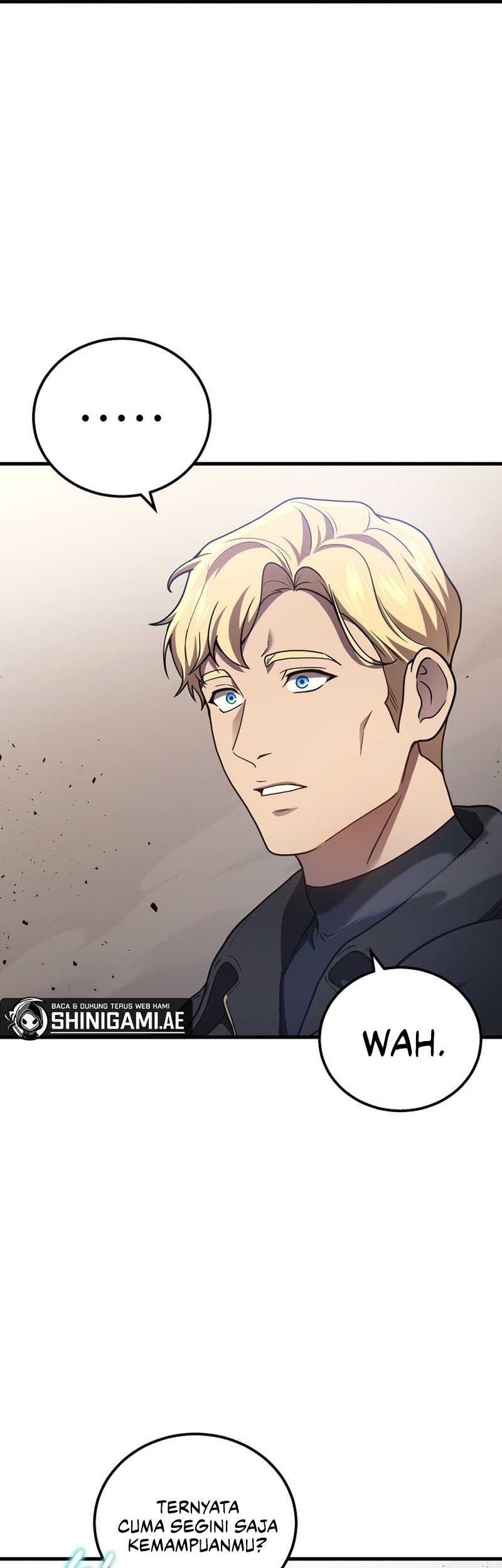 Chapter 46 - halaman 28