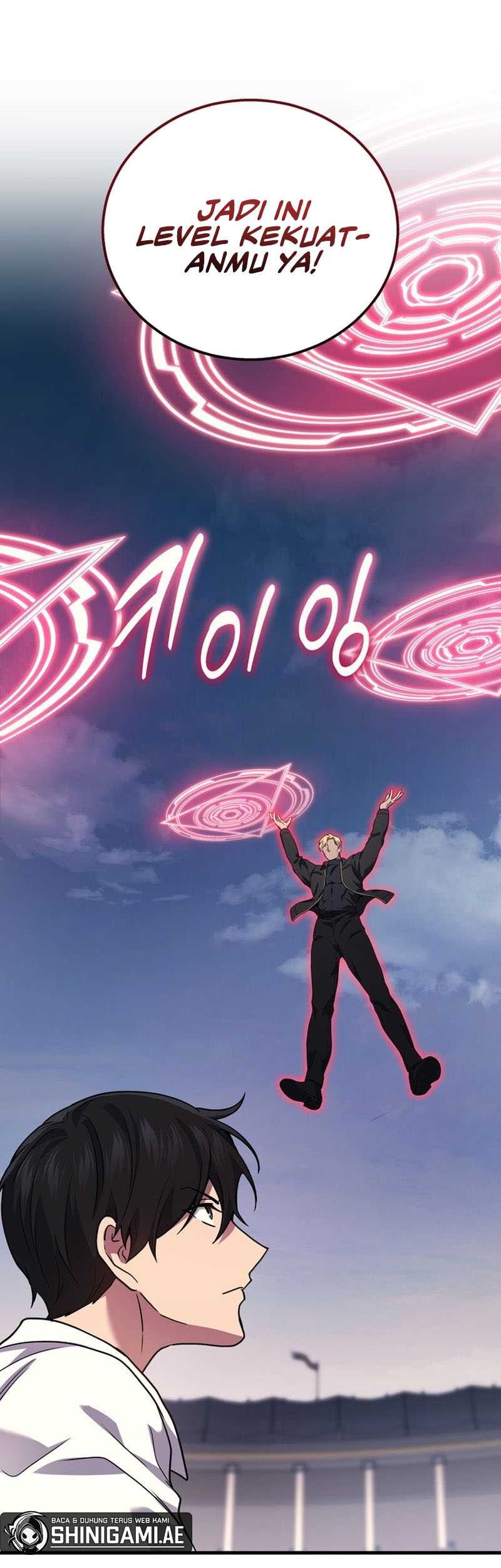 Chapter 46 - halaman 31
