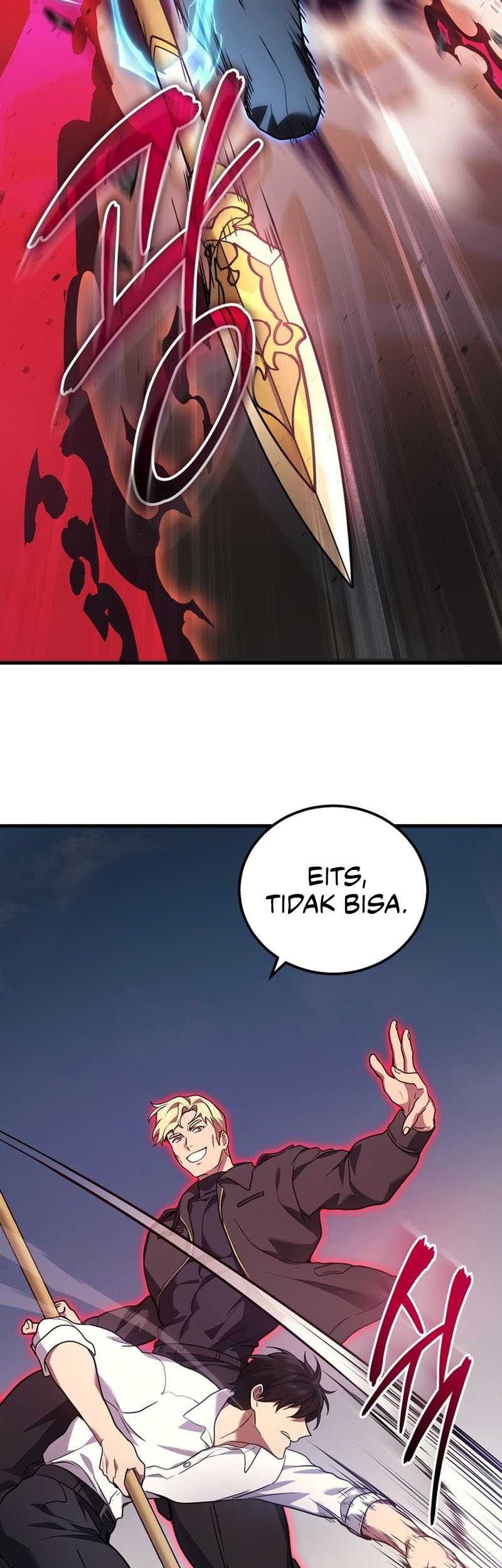 Chapter 46 - halaman 33