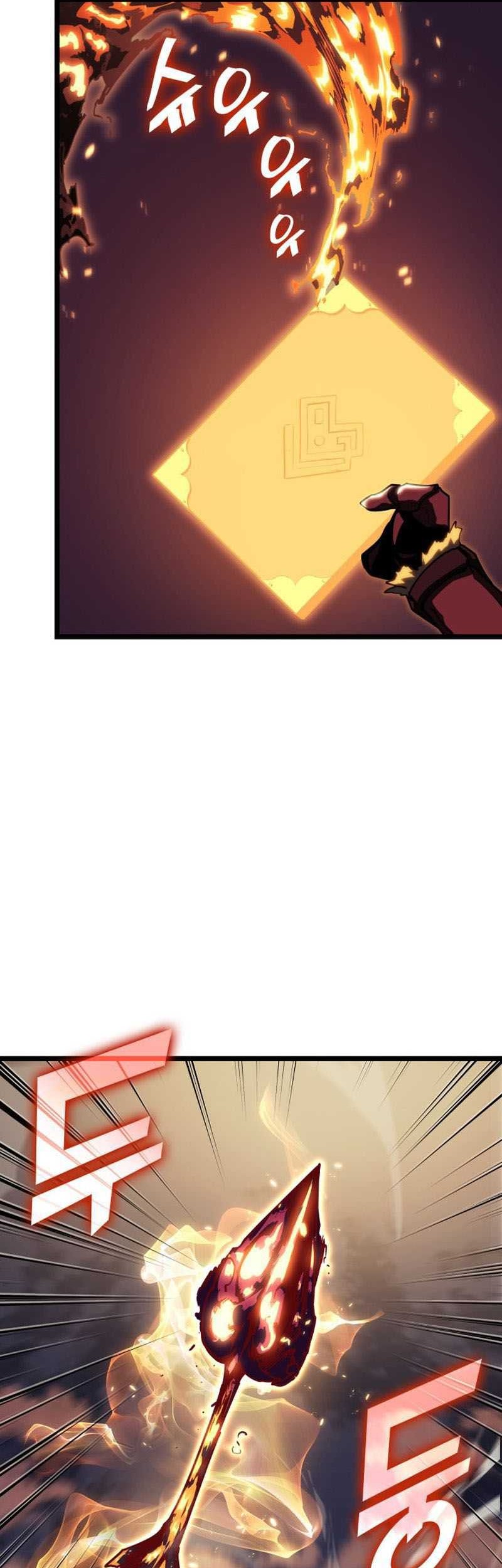 Chapter 91 - halaman 36