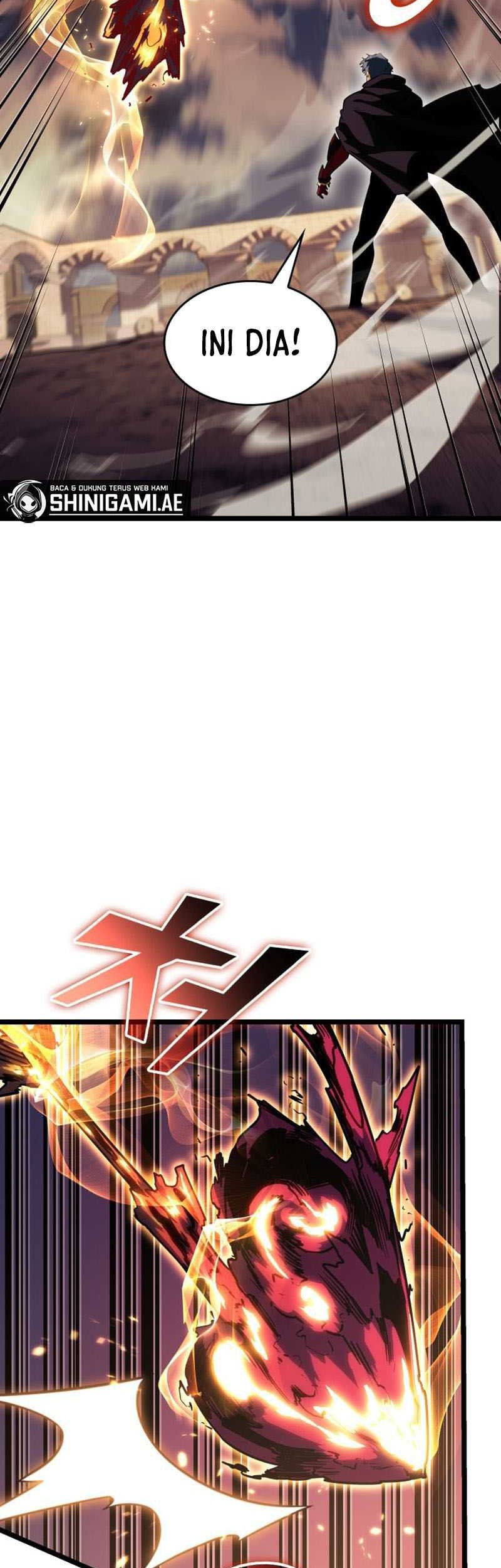 Chapter 91 - halaman 37