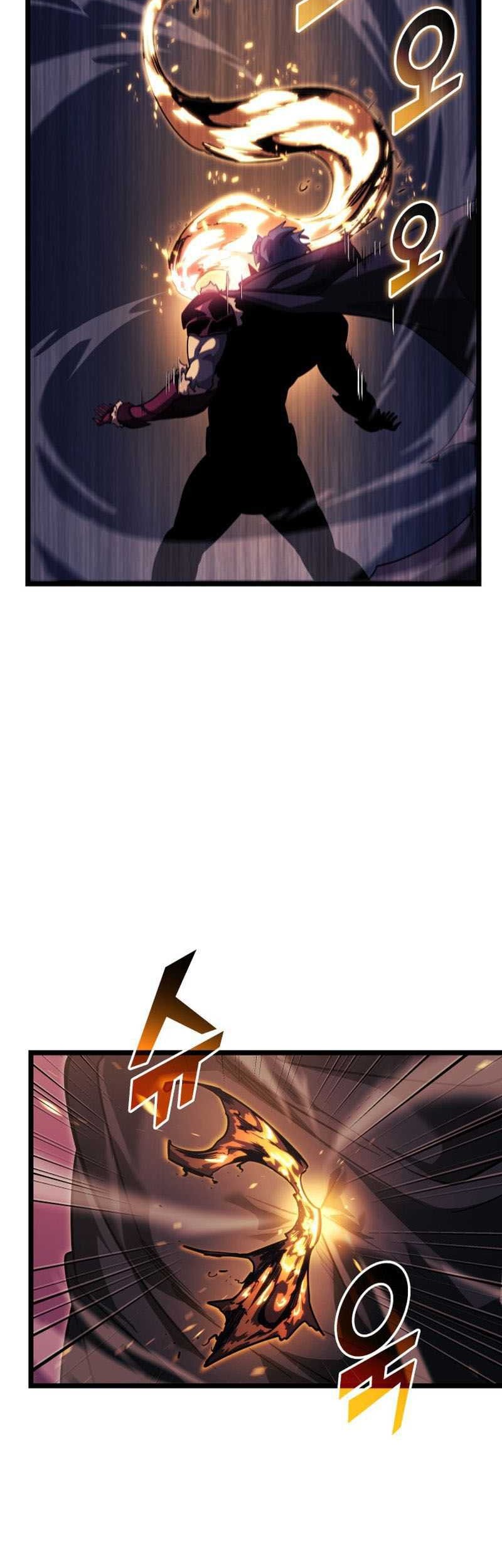 Chapter 91 - halaman 41